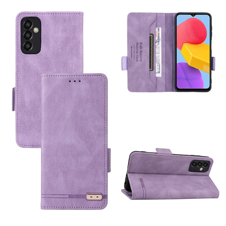 Magnetic Clasp Flip Leather Phone Case, For Realme C30, For Samsung Galaxy M13 4G, For Xiaomi Black Shark 5, For Xiaomi Black Shark 5 Pro
