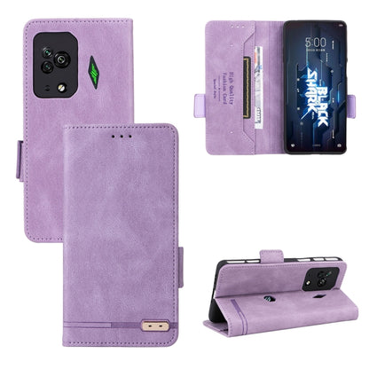 Magnetic Clasp Flip Leather Phone Case, For Realme C30, For Samsung Galaxy M13 4G, For Xiaomi Black Shark 5, For Xiaomi Black Shark 5 Pro