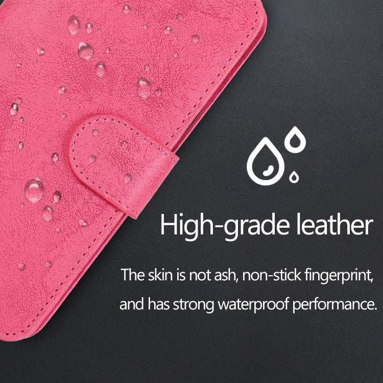 EDA003421704A_5.jpg@1ff15d2cd44d01e95e2a8982c5ef800e