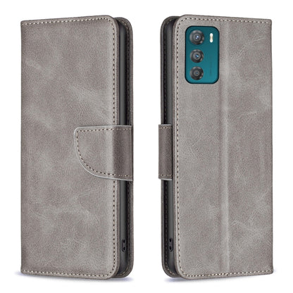 Lambskin Texture Leather Phone Case, For Motorola Moto G42 4G, For Motorola Moto G62, For Nothing Phone 1, For OPPO A57 4G