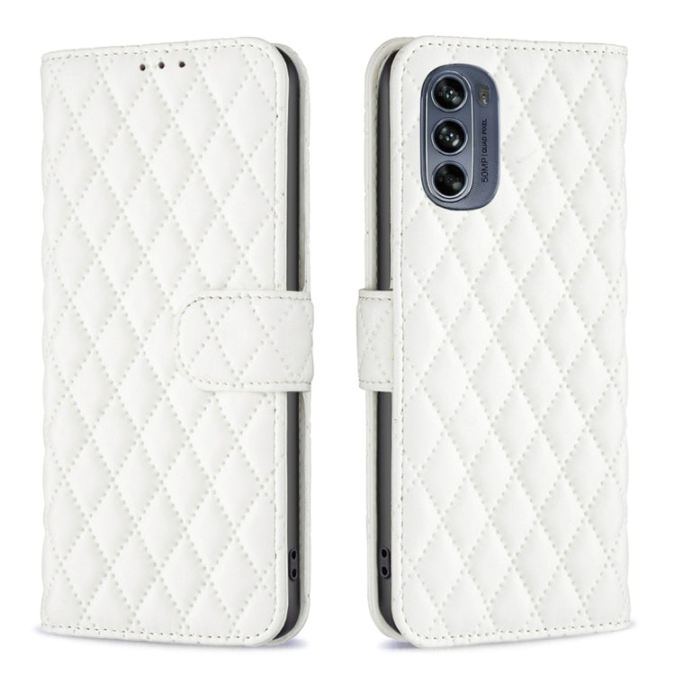 Diamond Lattice Wallet Leather Flip Phone Case, For Motorola Moto G42 4G, For Motorola Moto G62, For Nothing Phone 1, For OPPO A57 4G