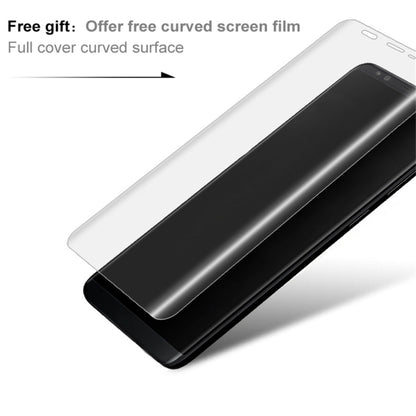 IMAK Wing II Wear-resisting Crystal Pro PC Protective Case, For OPPO Reno3 Pro 5G, For OPPO Reno3, For Galaxy Note10 Lite / A81, For Galaxy S10 Lite / A91, For Galaxy S20 5G, For Galaxy S20 Ultra 5G, For Galaxy S20+ 5G, For Galaxy Z Flip               ...