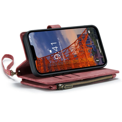 EDA003458802B_3.jpg@be4a9784f20285ff4663d20ddbedd8ed