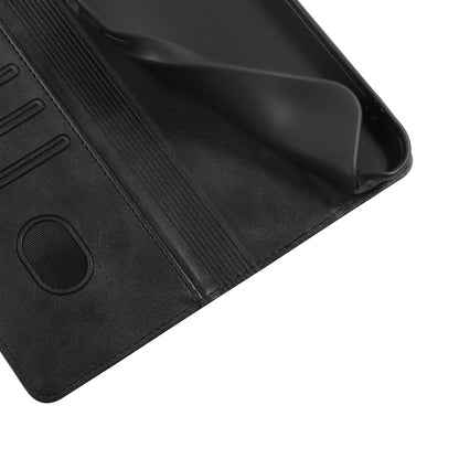 Calf Texture Buckle Flip Leather Phone Case, For OPPO A15, For OPPO A55 5G, For OPPO A92s, For OPPO A93 5G, For OPPO F11 Pro, For OPPO Reno5, For OPPO Reno6 4G, For Realme C15