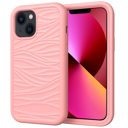 EDA003505302F.jpg@c2d3c62e0046212d13ab27b867ba2672