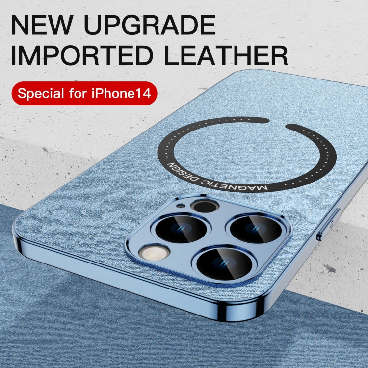 EDA003512102_B2.jpg@8426d8eabf36081c4951e2026d2260eb