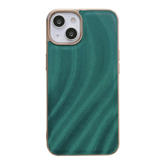 EDA003518703B.jpg@6499df2ef2fa1cc6f30780194c37e523