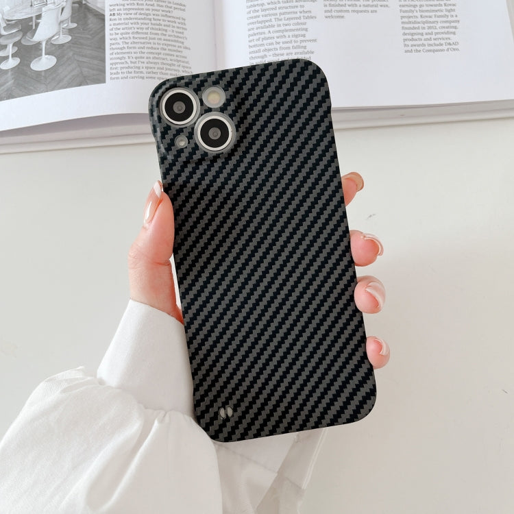 EDA003524511_B5.jpg@bb6050d1eb0f4678eb8d80a500c7c49b
