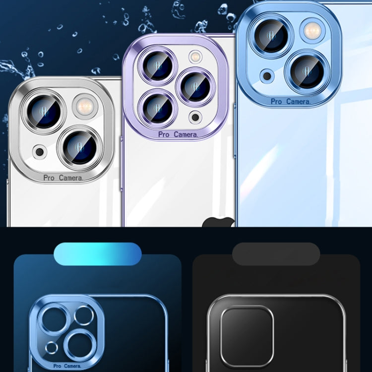 EDA003531302_B4.jpg@2bb07b7a9d13923153d250397aac84e5