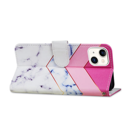 EDA003547502E_4.jpg@38cb97765e60e5b96593d554832d7c06