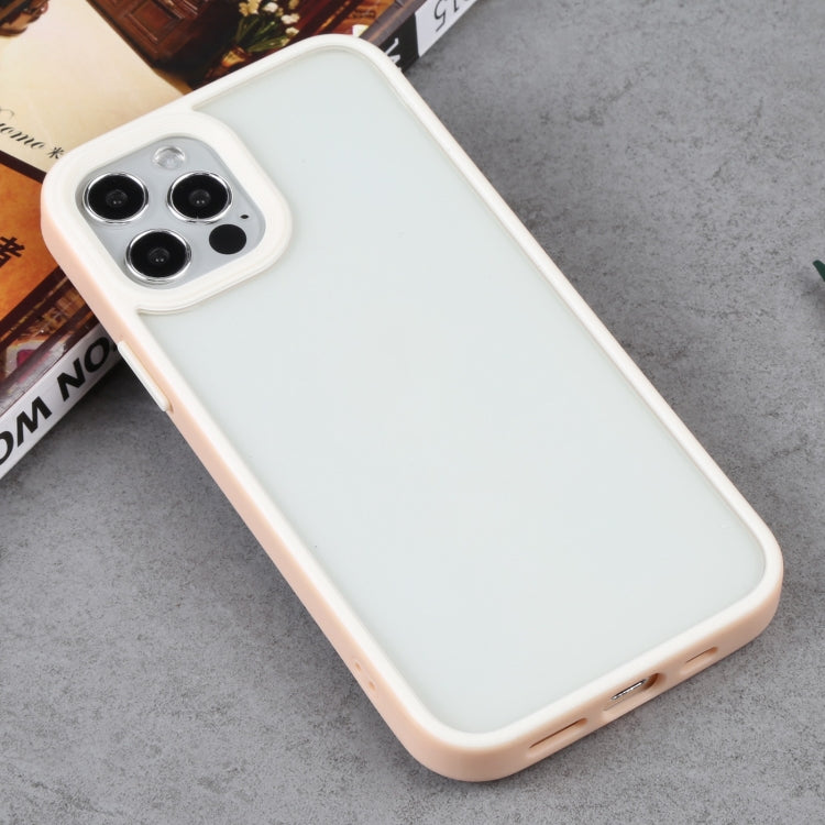 EDA003561802A_1.jpg@d73b13737a80a237aa70e051f63638aa
