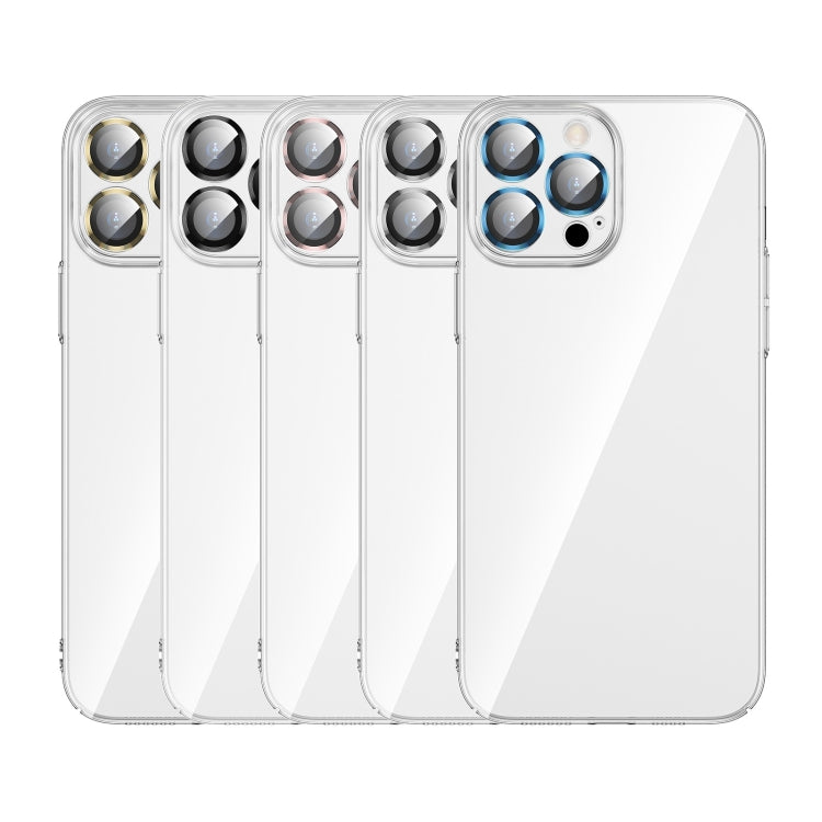 EDA003566102_B1.jpg@cef712ba9aa73db2dc2c955c62a00746