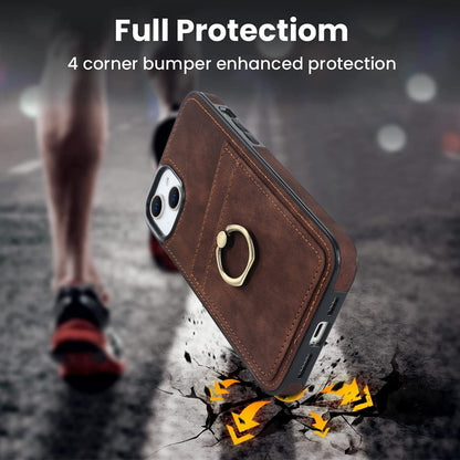 EDA003574314E_5.jpg@7cdb93c25e1bfa524d2ecaec9ddc3041