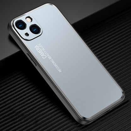EDA003584002C.jpg@d17a724de58a5a986b4337bf50798e6c