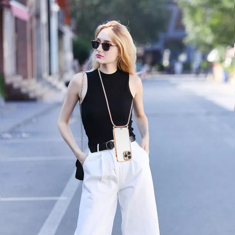 EDA003589102_B3.jpg@ceefd8b45fa0b1173c8306099b0deaea