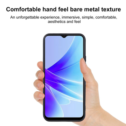 TPU Phone Case, For OPPO A57e, For OPPO A57s, For Sony Xperia 5 IV, For T-Mobile REVVL 6 5G, For T-Mobile REVVL 6 Pro 5G / T Phone Pro 5G