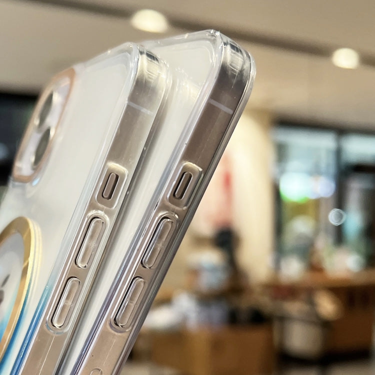 EDA003606402_B4.jpg@f8a54c05c0adaab0c0d8c11fa4db54e5