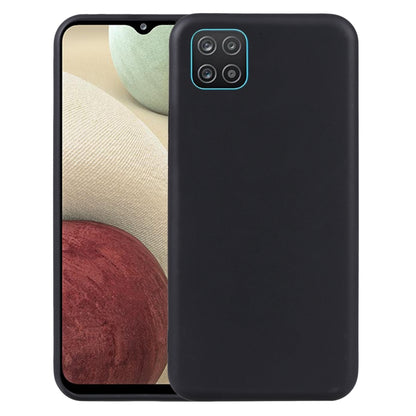 TPU Phone Case, For Motorola Edge 30 Neo, For Nokia C31, For Nokia G60 5G, For Nokia X30, For ONEPLUS 10R 150W, For Samsung Galaxy A12 5G