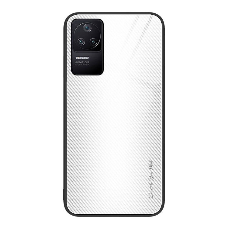 Texture Gradient Glass TPU Phone Case, For Xiaomi Redmi K50, For Xiaomi Redmi K50 Pro, For Xiaomi Redmi Note 10 Pro, For Xiaomi Redmi Note 11E