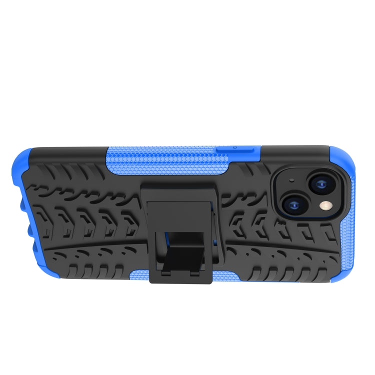 EDA003625102B_3.jpg@f6a25a593254f50676e1f28725c0c804