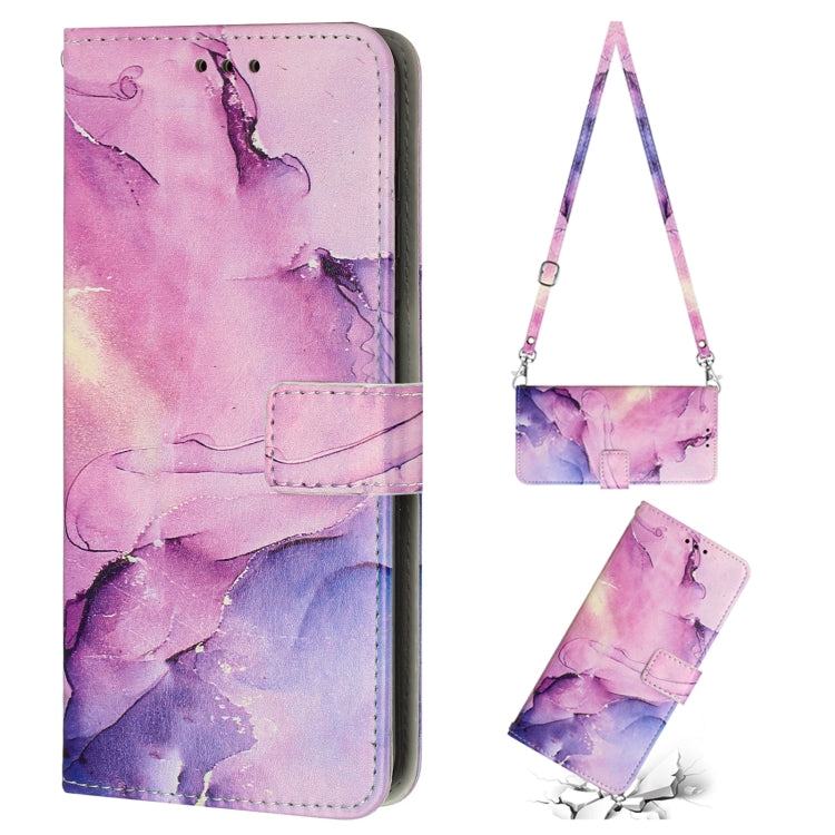 EDA003625812A.jpg@b1b06fb533f4302fc5f5e53d120f7d74