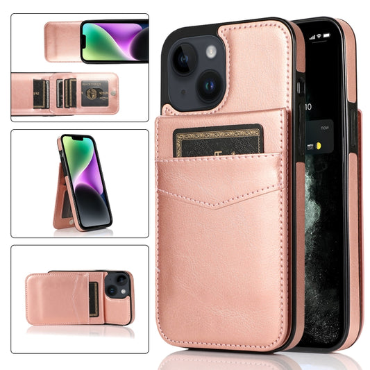 EDA003640602F.jpg@e5a67ef7a90c02abe6e6a0710cd05371