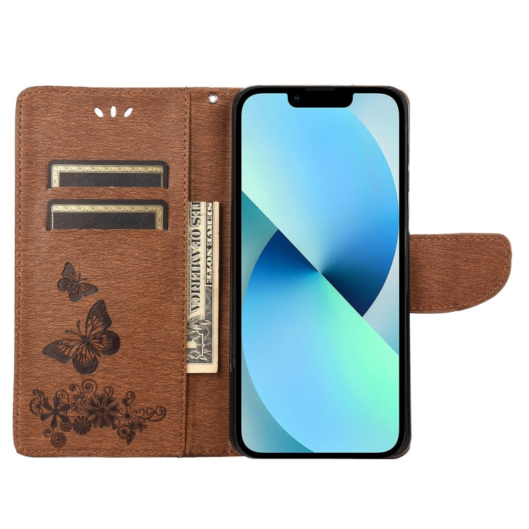 EDA003648802G_3.jpg@29f2fdc5e6d829346dc0236d7c7df481