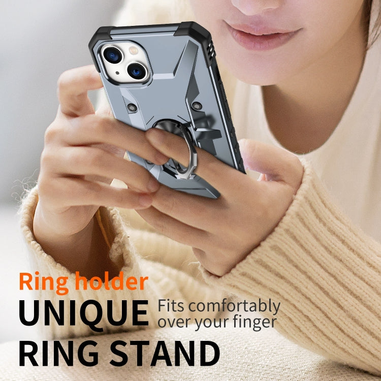 EDA003651603_B4.jpg@8578f4a05c9cf62b1a6707cddf1f5c41