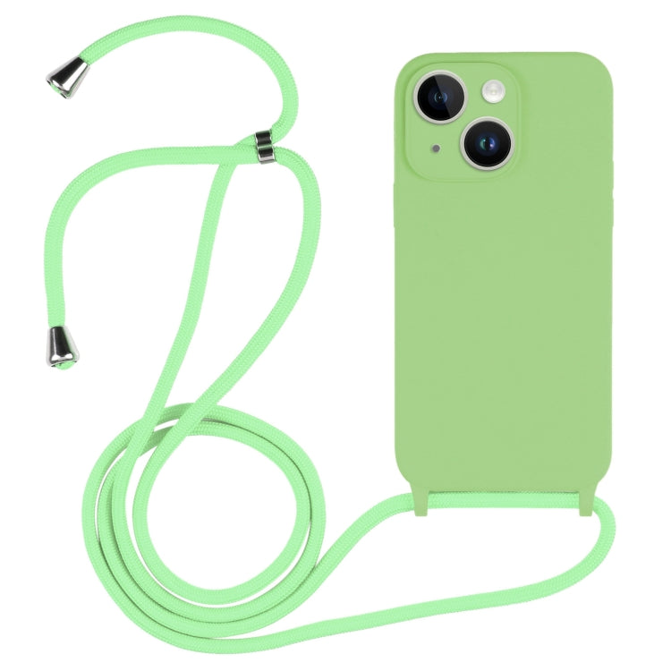 EDA003670302K.jpg@0a95764a8511015be8fc7db7fff5ae71