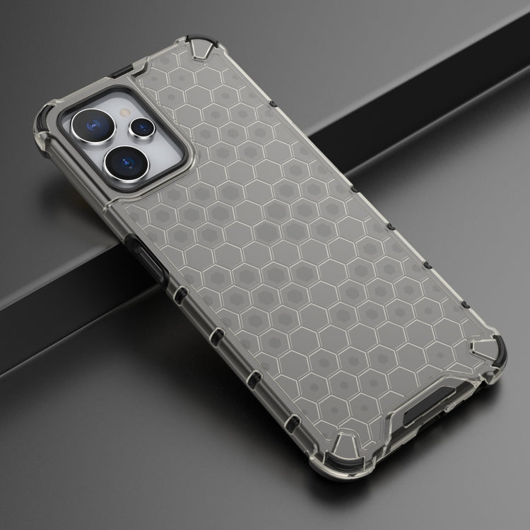 Honeycomb Phone Case, For Realme 9i 5G India, For vivo V25 5G, For vivo Y35 4G / Y22S 4G Global, For Honor 20, For OnePlus 10T, For Realme i9 5G