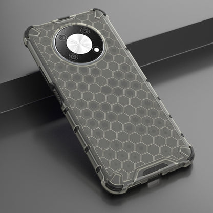 Honeycomb Phone Case, For Huawei nova Y90 4G