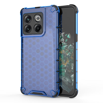 Honeycomb Phone Case, For Realme 9i 5G India, For vivo V25 5G, For vivo Y35 4G / Y22S 4G Global, For Honor 20, For OnePlus 10T, For Realme i9 5G