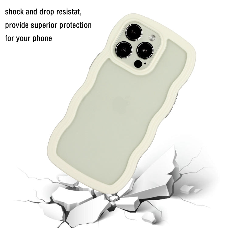 EDA003679606B_2.jpg@96571c3c80b23cf218dba2a7cc5c6f22