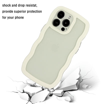 EDA003679606B_2.jpg@96571c3c80b23cf218dba2a7cc5c6f22