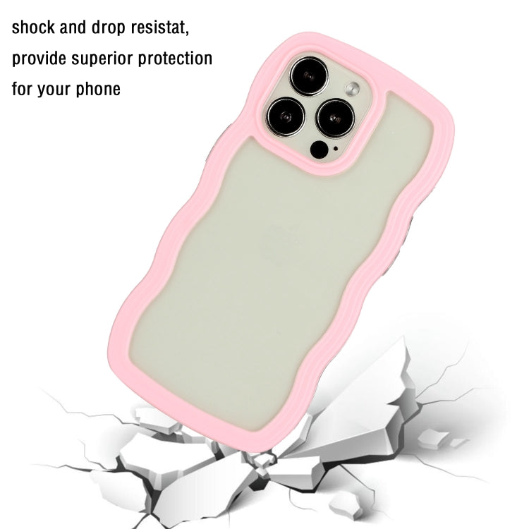 EDA003679606E_2.jpg@01706e7a2a7c7a0861dd9d4a05e1d7d5