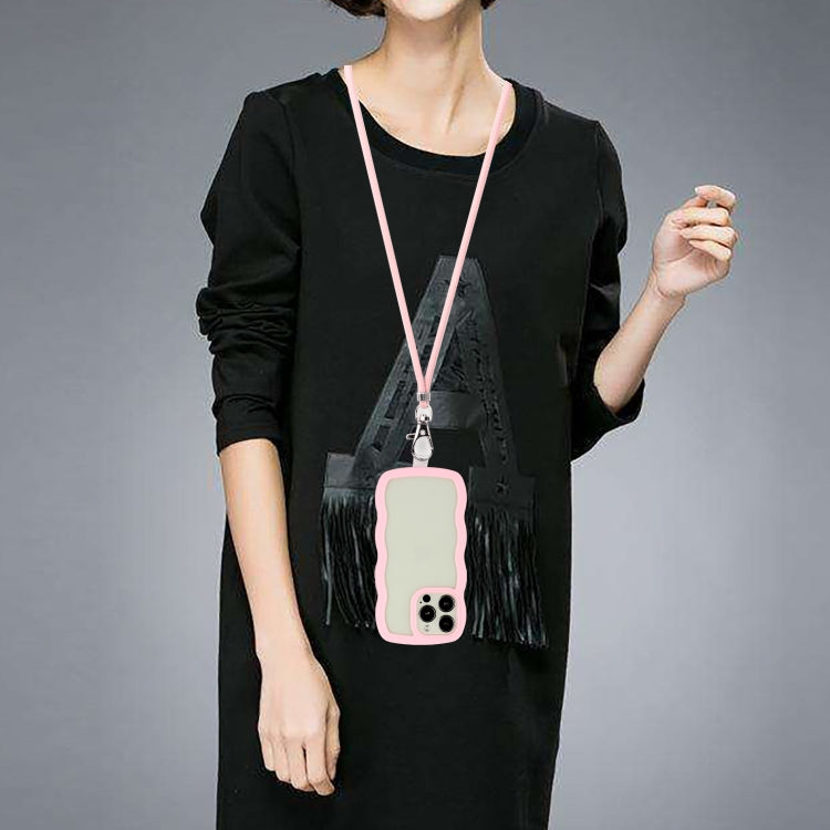 EDA003680006E_3.jpg@ccab79eaa26fdaf83094e0d2d344c77a