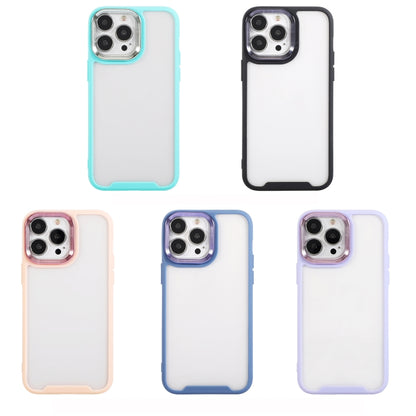 EDA003690602_B1.jpg@2697e3ecdaeff236ecdc805a15405a94