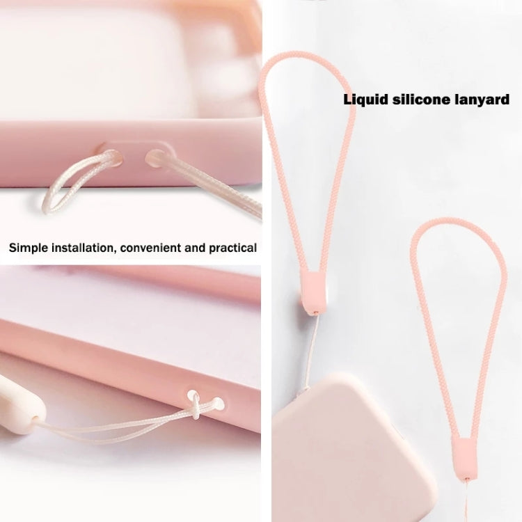 EDA003694502_B4.jpg@4e6745f573011adbbe99438c9460304c