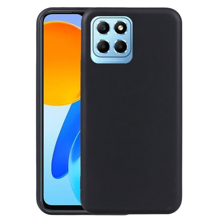 TPU Phone Case, For Infinix Note 12 Pro 4G, For OnePlus 11 Pro, For Itel P38, For Honor X6, For Sharp Aquos Sense7