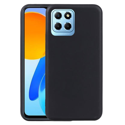 TPU Phone Case, For Infinix Note 12 Pro 4G, For OnePlus 11 Pro, For Itel P38, For Honor X6, For Sharp Aquos Sense7