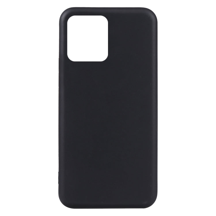 TPU Phone Case, For Infinix Note 12 Pro 4G, For OnePlus 11 Pro, For Itel P38, For Honor X6, For Sharp Aquos Sense7