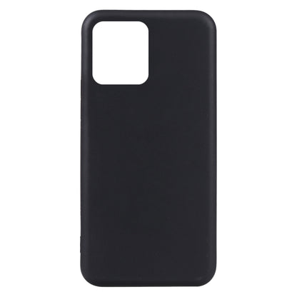 TPU Phone Case, For Infinix Note 12 Pro 4G, For OnePlus 11 Pro, For Itel P38, For Honor X6, For Sharp Aquos Sense7