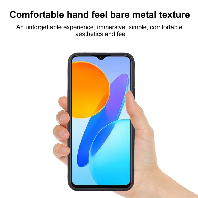 TPU Phone Case, For Infinix Note 12 Pro 4G, For OnePlus 11 Pro, For Itel P38, For Honor X6, For Sharp Aquos Sense7