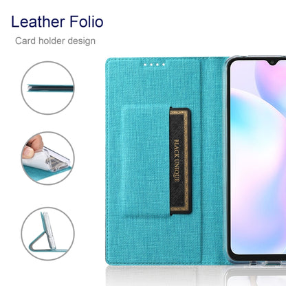 ViLi DMX Series TPU + PU Shockproof Leather Phone Case, For Motorola Edge 2022, For OnePlus 10T 5G/Ace Pro 5G, For Sony Xperia 5 IV