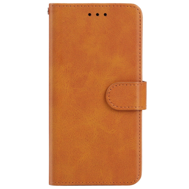 Leather Phone Case, For Doogee S51, For OPPO A17, For OPPO A77s, For Tecno Pova Neo 2, For Ulefone Note 14, For Xiaomi Civi 2, For Xiaomi Redmi Note 11R, For ZTE Axon 30S