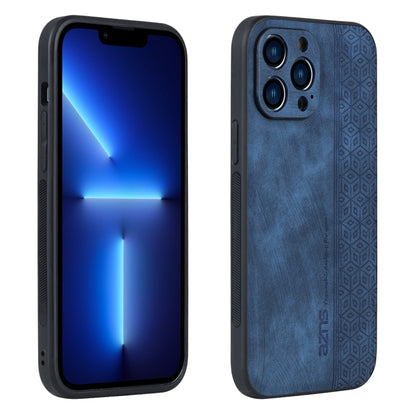 AZNS 3D Embossed Skin Feel Phone Case, For iPhone 12 Pro Max, For iPhone 12 Pro, For OPPO K10 Pro 5G, For vivo S15