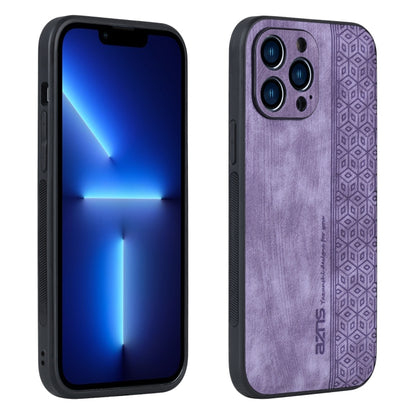 AZNS 3D Embossed Skin Feel Phone Case, For iPhone 12 Pro Max, For iPhone 12 Pro, For OPPO K10 Pro 5G, For vivo S15