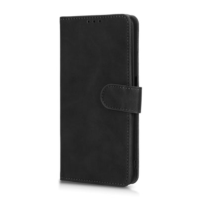 Skin Feel Magnetic Flip Leather Phone Case, For Realme V23 5G / OPPO A57 5G, For vivo Y22s / Y35, For Cubot X50, For Motorola Edge 30 Lite / 30 Neo
