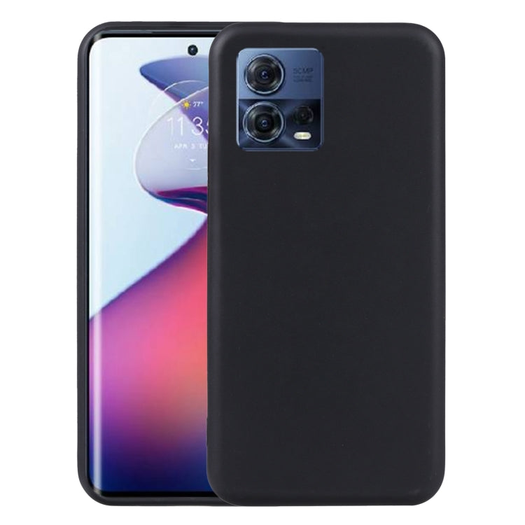 TPU Phone Case, For Infinix Note 12 2023, For Infinix Zero 20, For Motorola Moto G72, For Xiaomi Redmi A1+