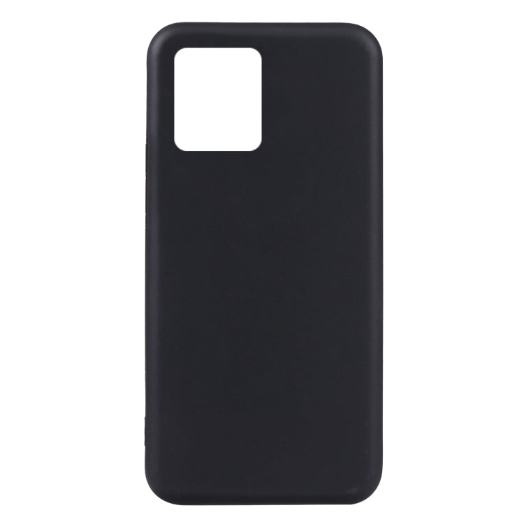 TPU Phone Case, For Infinix Note 12 2023, For Infinix Zero 20, For Motorola Moto G72, For Xiaomi Redmi A1+